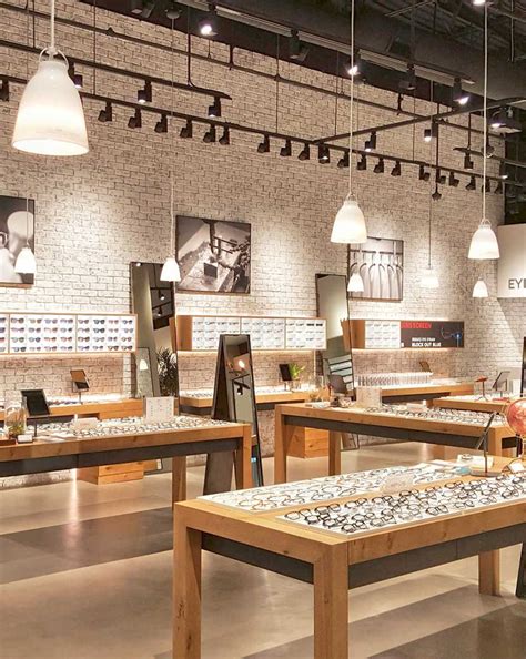 cheap eyeglasses bay area